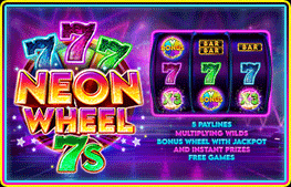 777stakes 