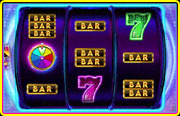 777stakes 