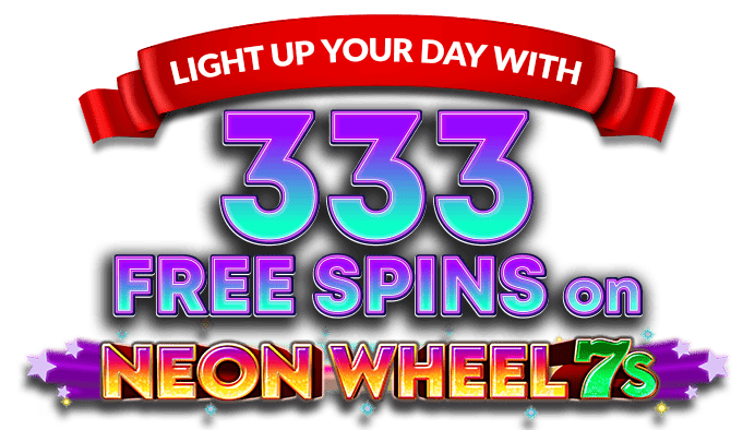 777stakes Free Spins