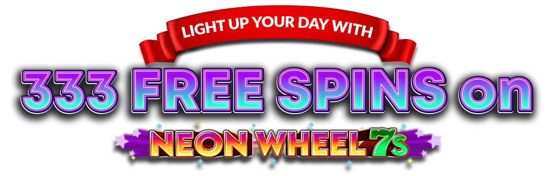 777stakes Free Spins